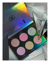 Load image into Gallery viewer, Anastasia Beverly Hills Dream Glow Kit
