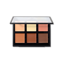 Load image into Gallery viewer, Anastasia Beverly Hills Contour Cream Kit
