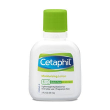 Load image into Gallery viewer, Cetaphil Moisturizing Lotion
