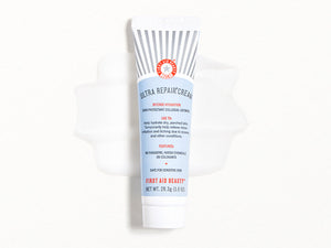 First Aid Beauty Ultra Repair® Cream Intense Hydration - 28.3g