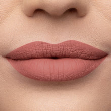 Load image into Gallery viewer, Too Faced&#39;s Melted Matte Lipstick
