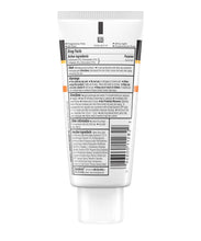 Load image into Gallery viewer, Neutrogena Clear Face Break-Out Free Liquid Lotion Sunscreen Broad Spectrum SPF 50 - 88ml
