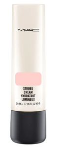 MAC Strobe Cream - 50ml