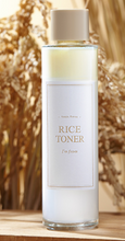 Load image into Gallery viewer, I’M FROM - Rice Toner 150ml
