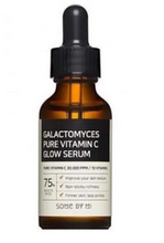 Load image into Gallery viewer, SOMEBYMI Galactomyces Pure Vitamin C Glow Serum - 30ml
