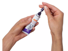 Load image into Gallery viewer, CeraVe Vitamin C Serum with Hyaluronic Acid - 30ml
