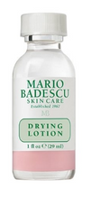 Load image into Gallery viewer, Mario Badescu Drying Lotion - 29ml
