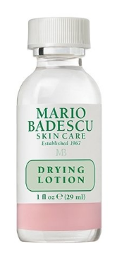 Mario Badescu Drying Lotion - 29ml
