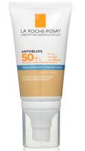 Load image into Gallery viewer, La Roche-Posay Anthelios XL SPF50+ Tinted Sunscreen 50ml

