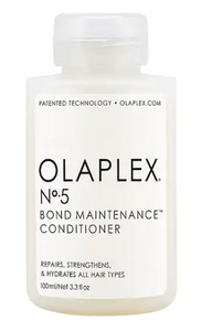 Olaplex No. 5 Bond Maintenance™ Conditioner