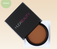 Load image into Gallery viewer, Huda Beauty Tantour
