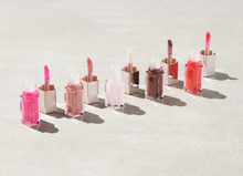 Load image into Gallery viewer, Fenty Glossy Posse Mini Gloss Bomb Collection
