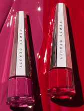 Load image into Gallery viewer, Two Lil Stunnas Mini Longwear Fluid Lip Color Duo
