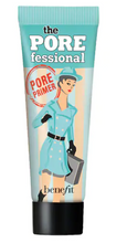 Load image into Gallery viewer, The POREfessional Pore Minimizing Primer
