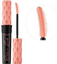 Load image into Gallery viewer, Benefit Roller Lash Curling &amp; Lifting Mascara
