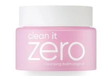 Load image into Gallery viewer, BANILA CO - Clean it zero Cleansing Balm Original
