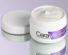 Load image into Gallery viewer, CeraVe Skin Renewing Night Cream - 48 grams
