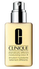 Load image into Gallery viewer, Clinique Dramatically Different Moisturizing Lotion+
