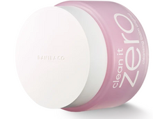 Load image into Gallery viewer, BANILA CO - Clean it zero Cleansing Balm Original

