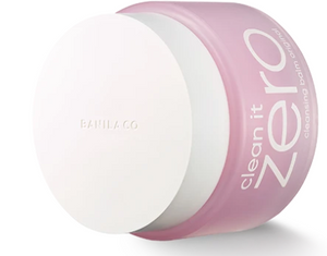 BANILA CO - Clean it zero Cleansing Balm Original