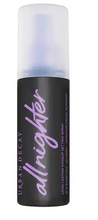 Load image into Gallery viewer, Urban Decay All Nighter Long-Lasting Makeup Setting Spray
