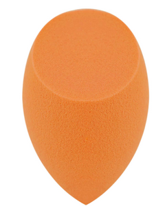 Real Techniques Antimicrobial Miracle Complexion Sponge