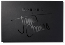 Load image into Gallery viewer, Morphe James Charles Artistry Palette

