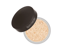 Load image into Gallery viewer, Laura Mercier Translucent Loose Setting Powder - full size 29g
