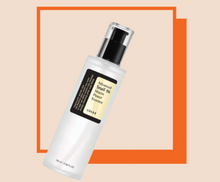 Load image into Gallery viewer, Cosrx Advanced Snail 96 Mucin Power Essence 100ml
