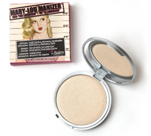 Load image into Gallery viewer, The Balm Mary-Lou Manizer
