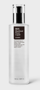 COSRX - BHA Blackhead Power Liquid
