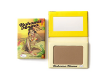 Load image into Gallery viewer, The Balm Bahama Mama Bronzer
