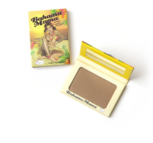 Load image into Gallery viewer, The Balm Bahama Mama Bronzer
