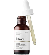 Load image into Gallery viewer, The Ordinary Granactive Retinoid 2% In Emulsion - 30ml
