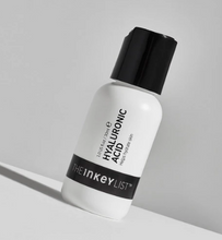 Load image into Gallery viewer, The Inkey List Hyaluronic Acid Serum - 30ml

