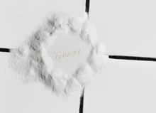 Load image into Gallery viewer, The Ordinary 100% Niacinamide Powder
