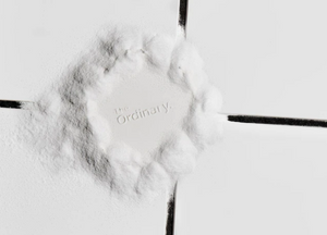 The Ordinary 100% Niacinamide Powder