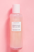 Load image into Gallery viewer, Watermelon Glow PHA+BHA Pore-Tight Toner
