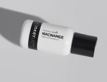Load image into Gallery viewer, The Inkey List Niacinamide 30ml
