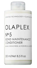 Load image into Gallery viewer, Olaplex No. 5 Bond Maintenance™ Conditioner
