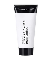 Load image into Gallery viewer, The Inkey List Vitamin B, C &amp; E Moisturizer - 50ml
