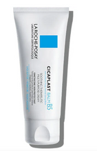 Load image into Gallery viewer, La Roche-Posay Cicaplast Baume B5 Balm
