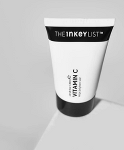 The Inkey List Vitamin C 30%