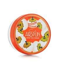 Load image into Gallery viewer, Coty Airspun Translucent Powder
