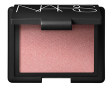 Load image into Gallery viewer, NARS Blush - Orgasm

