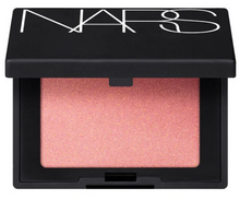 Load image into Gallery viewer, NARS Blush - Orgasm
