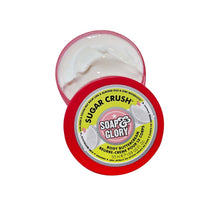 Load image into Gallery viewer, Soap &amp; Glory SUGAR CRUSH™ Body Buttercream - 300ml
