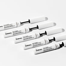 Load image into Gallery viewer, The Ordinary Multi-Peptide Lash and Brow Serum
