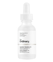 Load image into Gallery viewer, The Ordinary Argireline Solution 10% - 30ml
