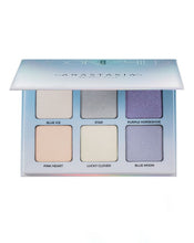Load image into Gallery viewer, Anastasia Beverly Hills Moonchild Glow Kit
